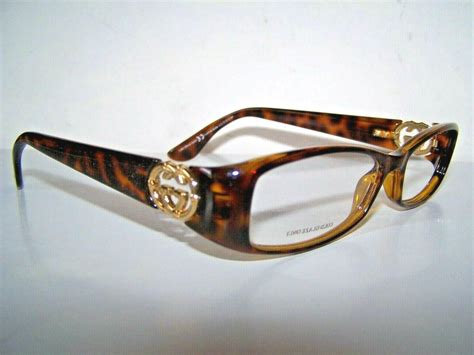 gucci tortoise gold glasses|gucci frames for prescription glasses.